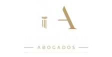 Marrero Abogados — Despacho en Las Palmas de Gran Canaria